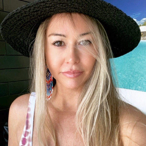 TOP 10% SELLER, FAST SHIPPING - Picture 2 of 6